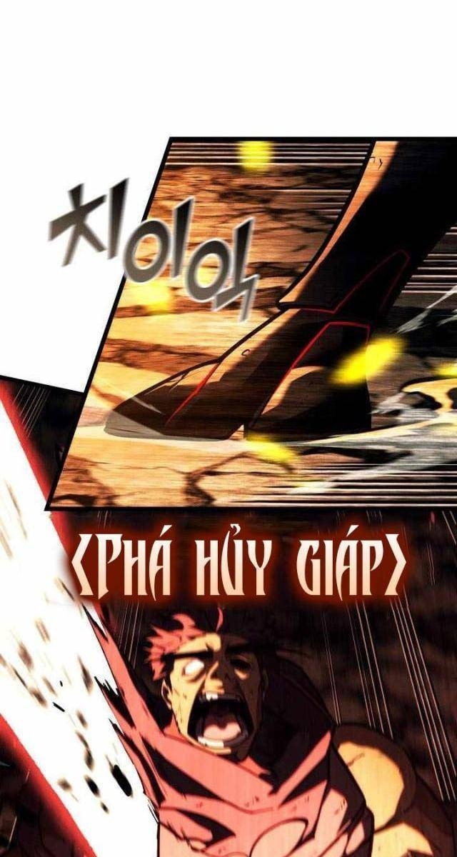 Sự Trở Lại Của Người Chơi Cấp SSS - Page 75