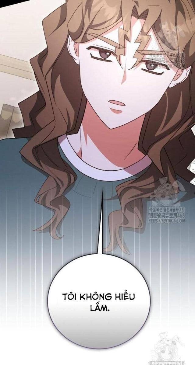 Studio Tùy Hứng Của Nghệ Sĩ Thiên Tài - Page 14