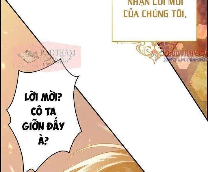 Ký Sự Hồi Quy - Page 43