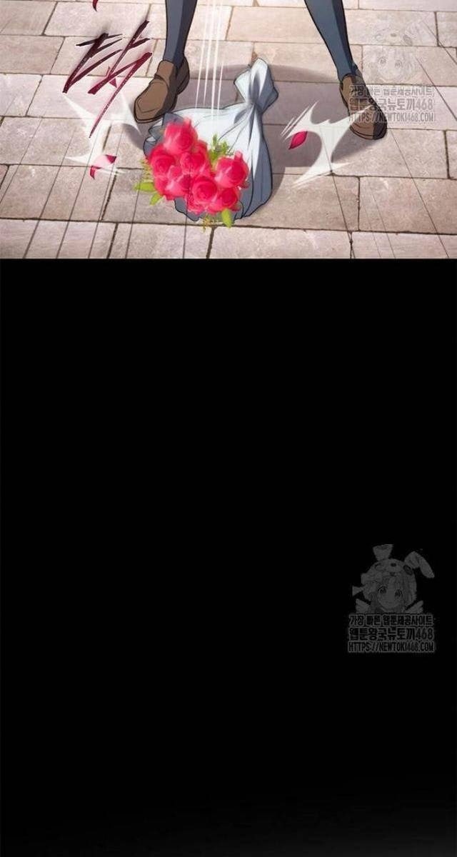 Lý Do Ta Từ Bỏ Làm Quỷ Vương - Page 68