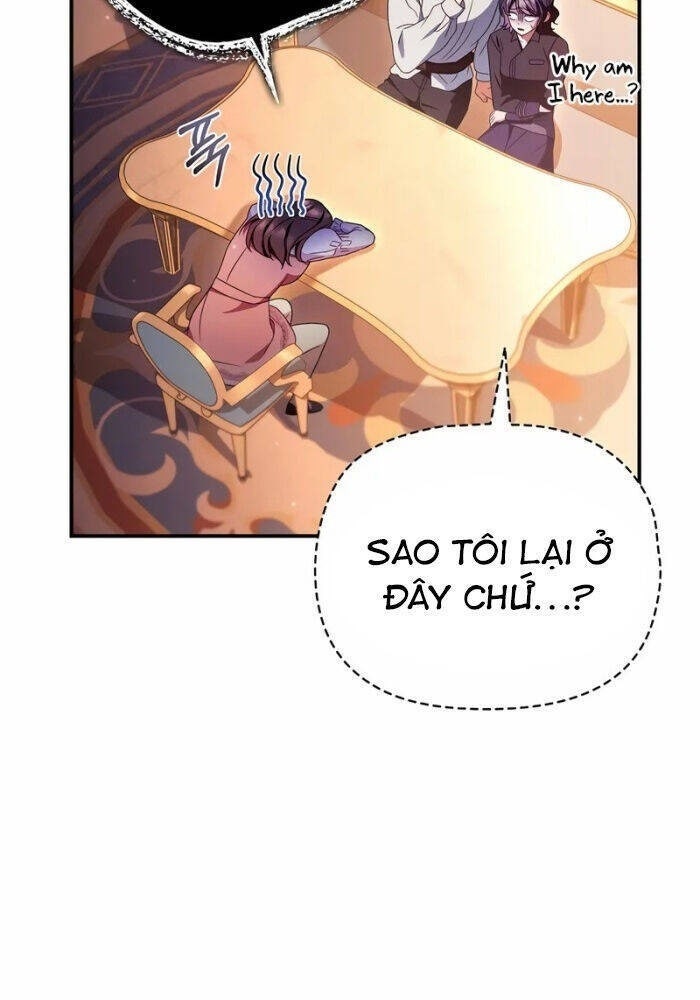 Ký Sự Hồi Quy - Page 83