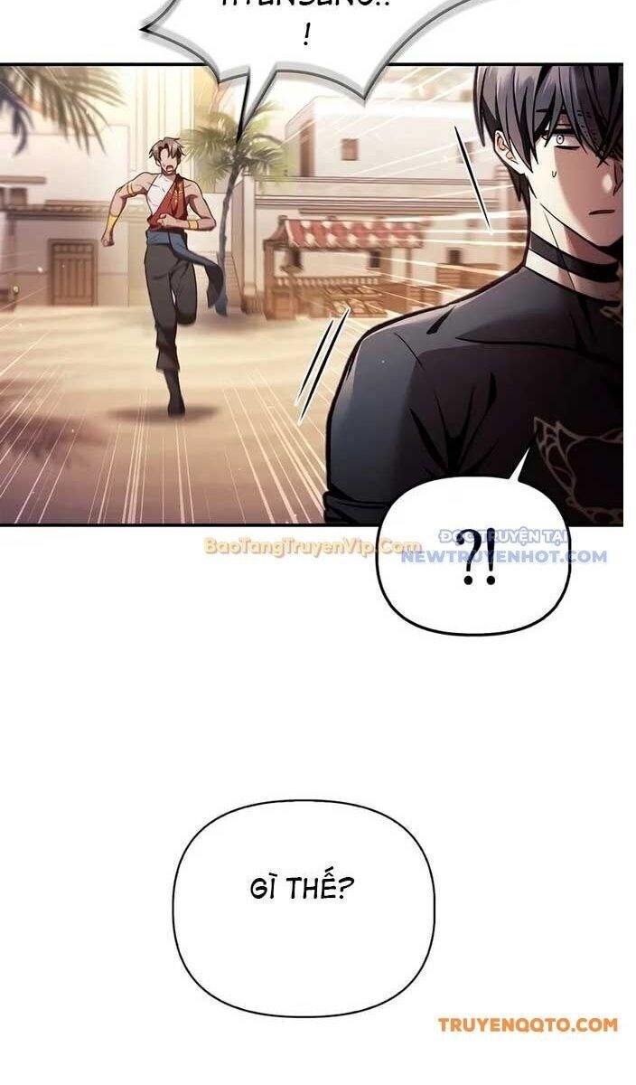 Ký Sự Hồi Quy - Page 68