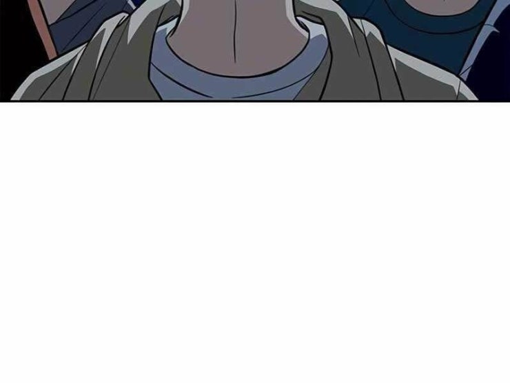 Cuộc Chiến Siêu Nhân - Page 166