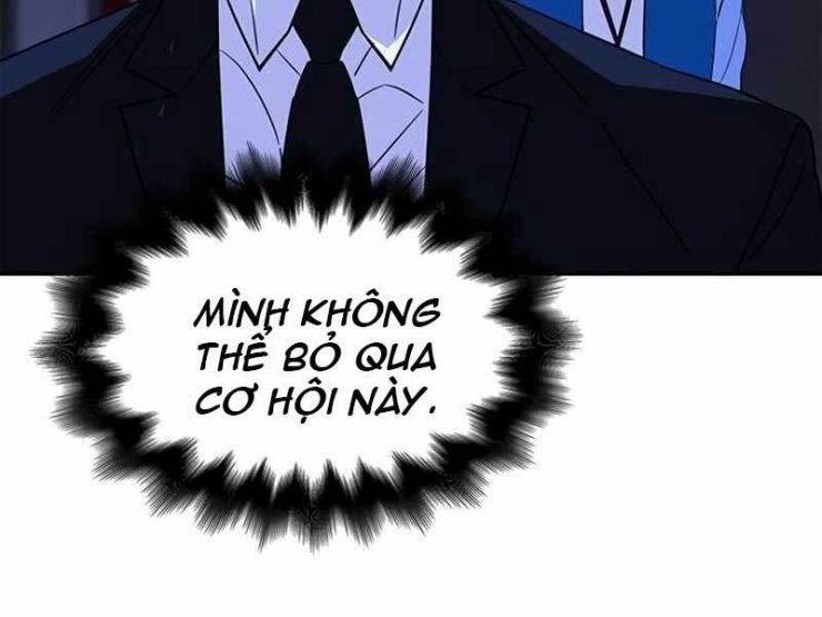 Cuộc Chiến Siêu Nhân - Page 230