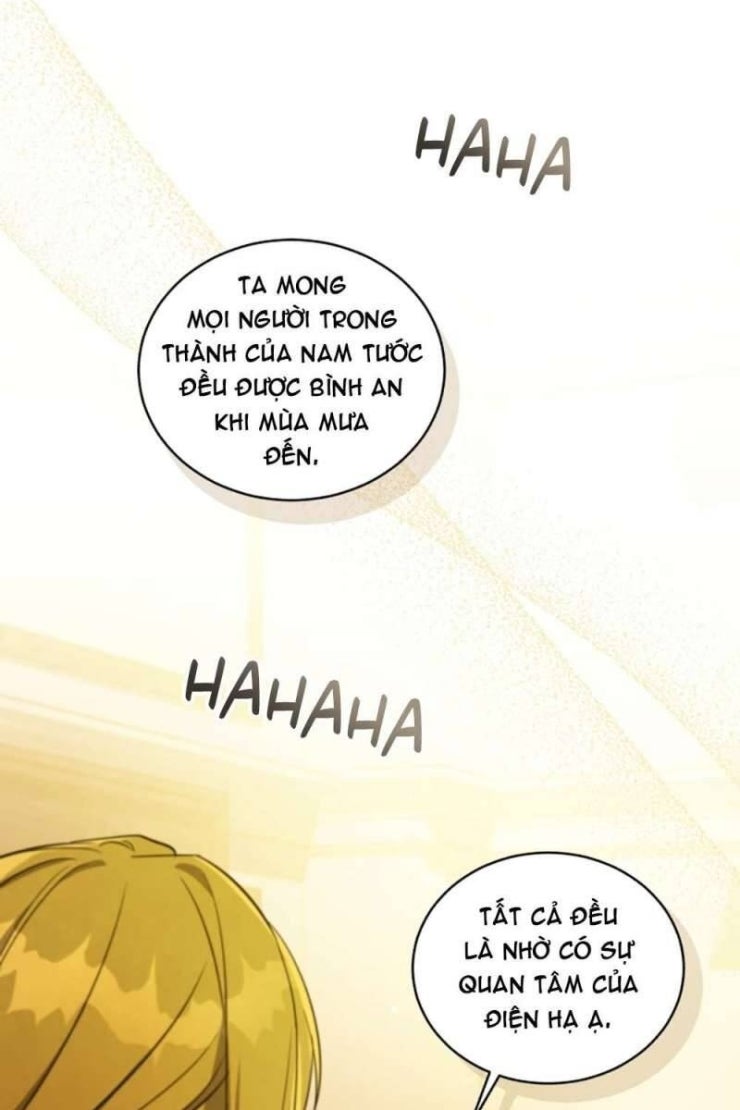 Công Chúa Khắc Dấu Lên Kẻ Phản Nghịch - Page 50