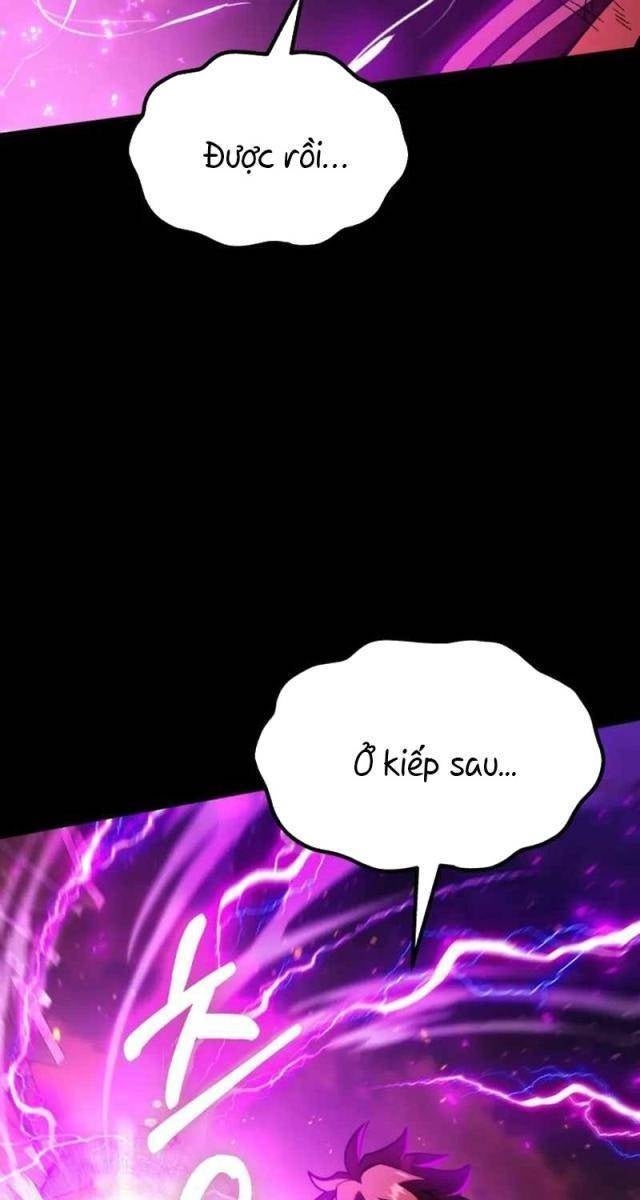 Tôi Đã Hồi Quy Nhưng Tận Thế Không Đến - Page 41