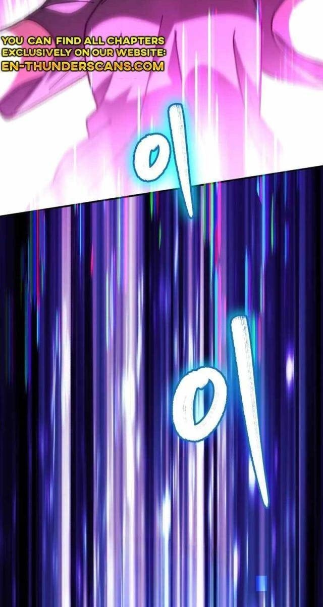 Tôi Đã Hồi Quy Nhưng Tận Thế Không Đến - Page 161