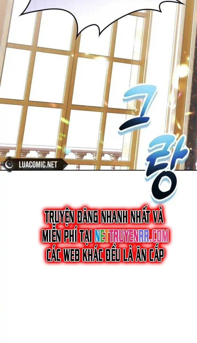 Bạn Thân Khác Giới Của Nam Chính - Page 55