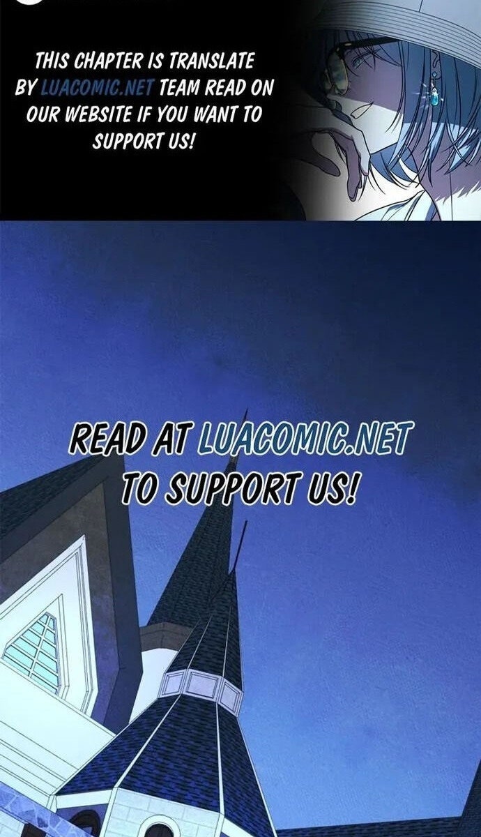 Bạn Thân Khác Giới Của Nam Chính - Page 11