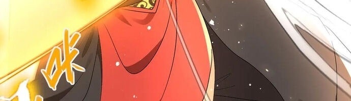 Tuyệt Sắc Đạo Lữ Đều Nói Ngô Hoàng Thể Chất Vô Địch - Page 7