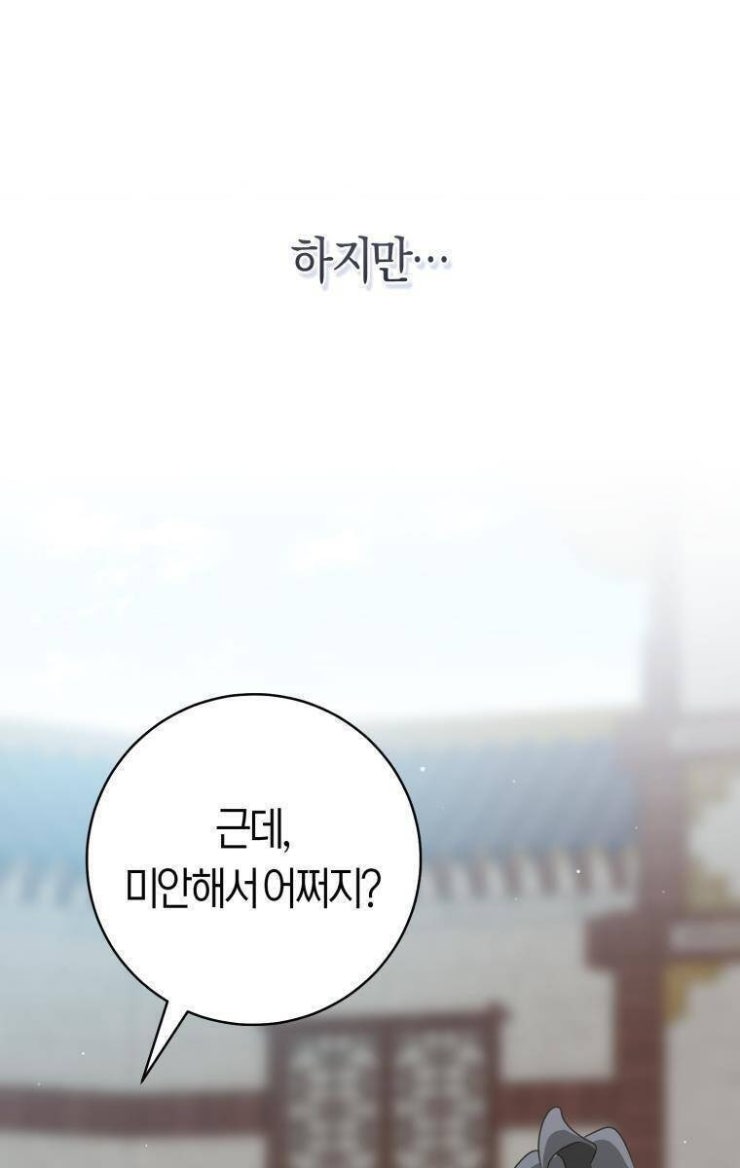 Trở Thành Cô Cháu Gái Bị Khinh Miệt Của Gia Tộc Võ Lâm - Page 90