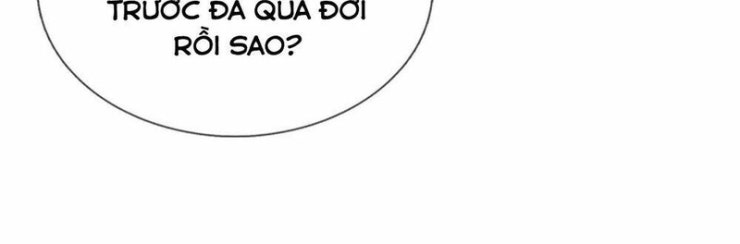 Tôi Có Thể Nuốt Chửng Vạn Vật - Page 8