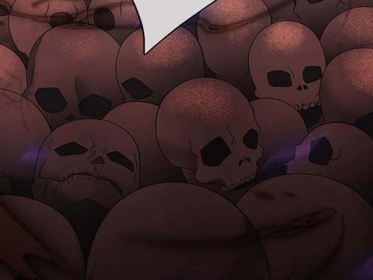 Tôi Có Thể Nuốt Chửng Vạn Vật - Page 70