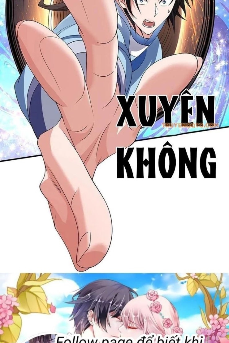 Tôi Có Thể Nuốt Chửng Vạn Vật - Page 97