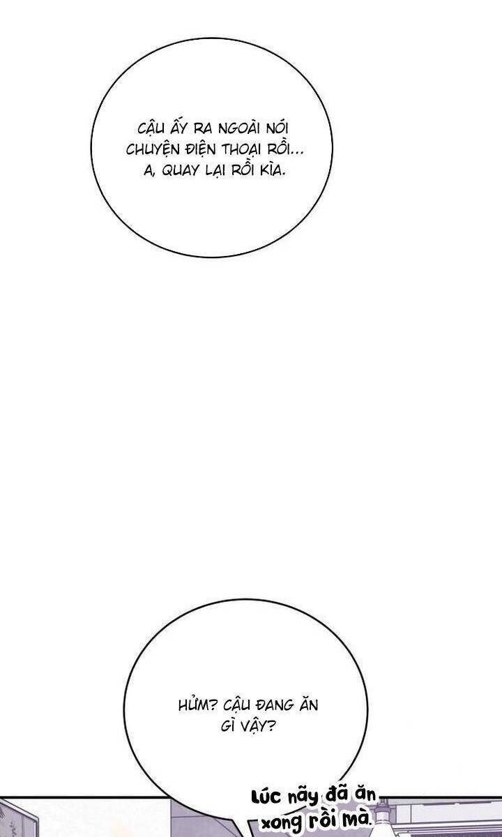 Thuyết Tình Yêu Ích Kỷ - Page 102