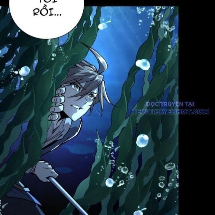 Thành Thần Bắt Đầu Từ Thủy Hầu Tử - Page 14