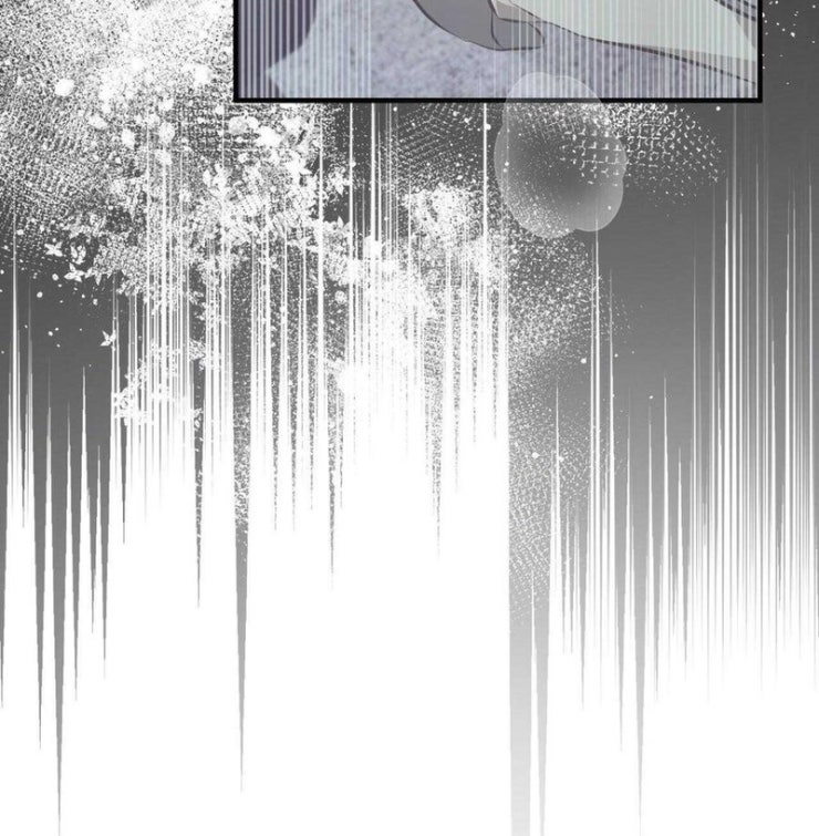 Sau Ánh Hào Quang - Page 57