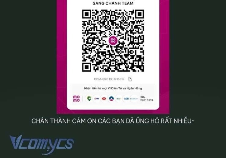 Người Xem Mắt Của Ác Nữ Quá Hoàn Hảo - Page 123