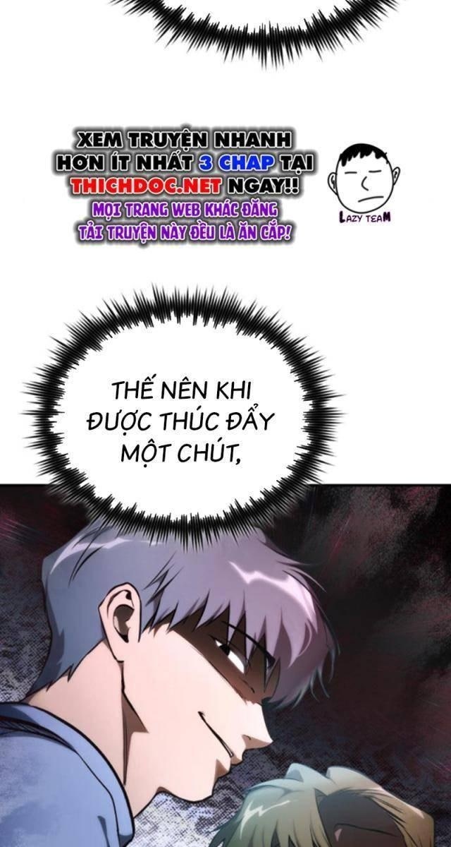 Ác Quỷ Trở Lại Học Đường - Page 77