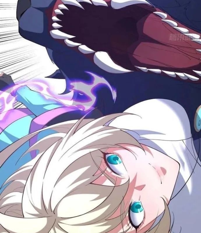 Phá Kiếp Chỉ Huy - Page 31