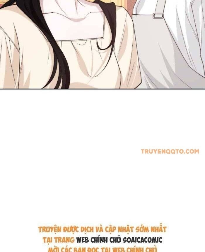 Nữ Tướng Xuyên Đến Hiện Đại Trở Thành Chị Dâu Quyền Lực - Page 32