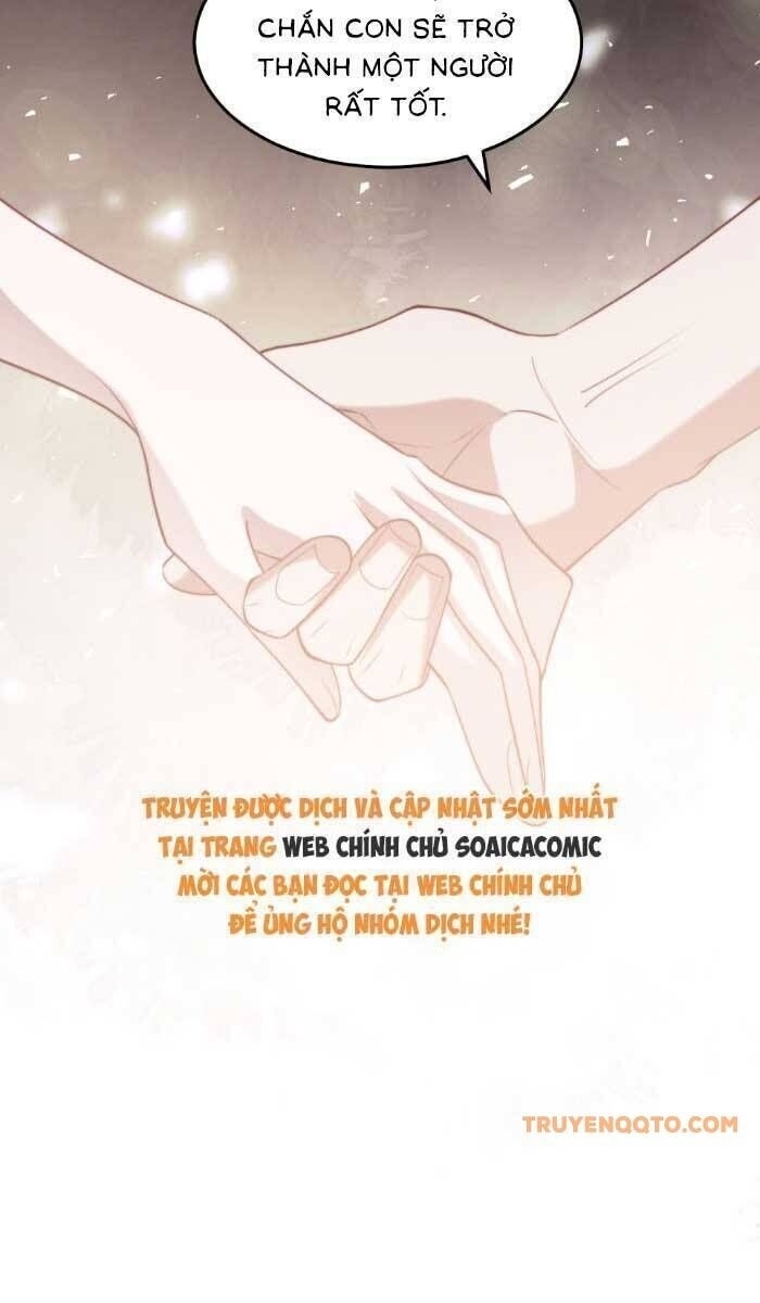 Nữ Tướng Xuyên Đến Hiện Đại Trở Thành Chị Dâu Quyền Lực - Page 36