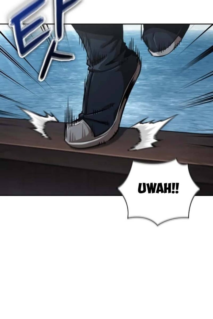 Ngã lão ma thần - Page 46