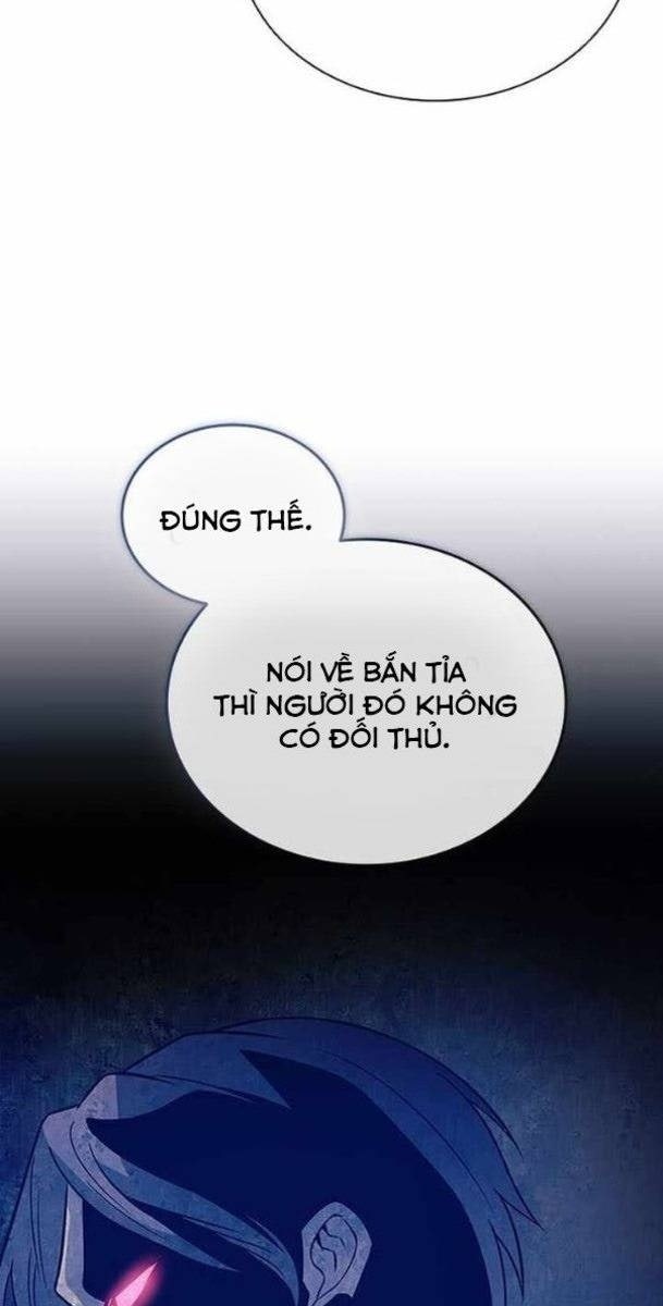 Chuyển Sinh Thành Ác Nhân - Page 67