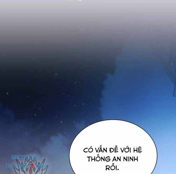 Chuyển Sinh Thành Ác Nhân - Page 84