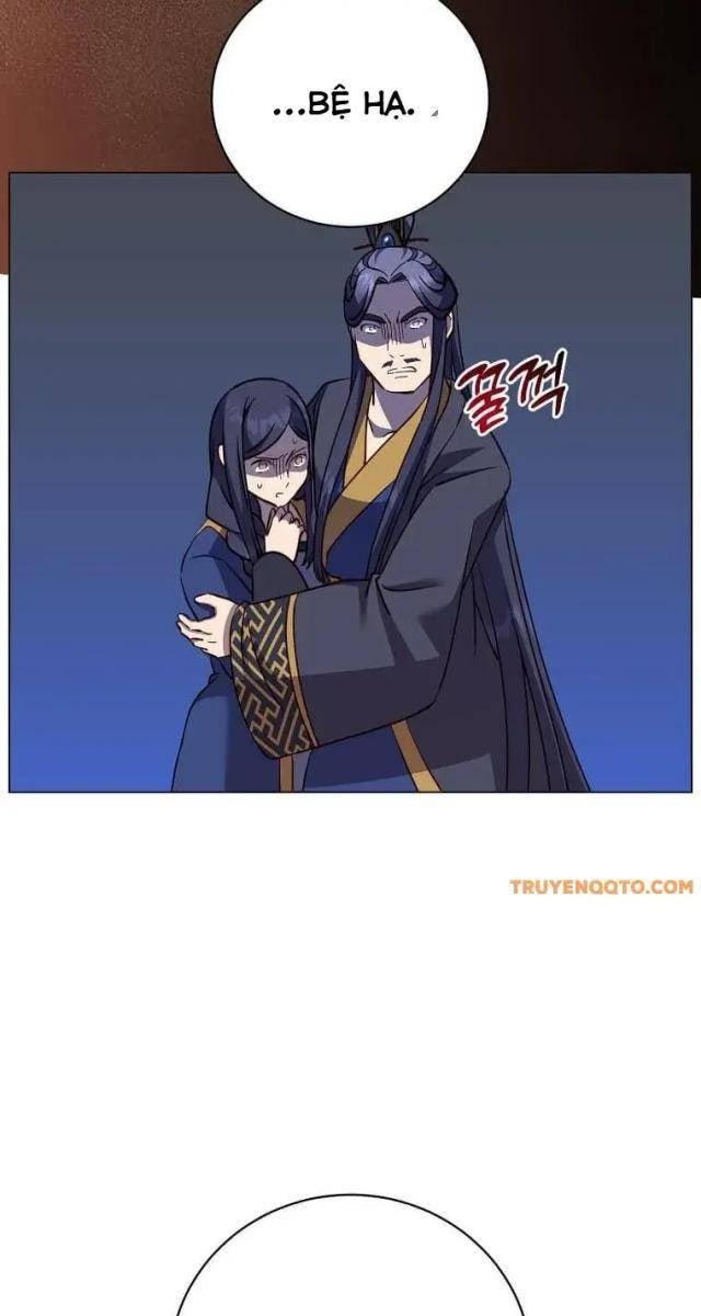 Anh Hùng Mạnh Nhất Trở Lại - Page 80