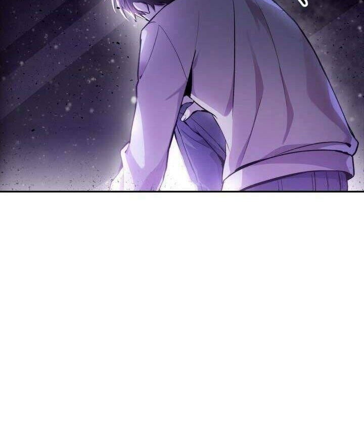 Ký Sự Hồi Quy - Page 11