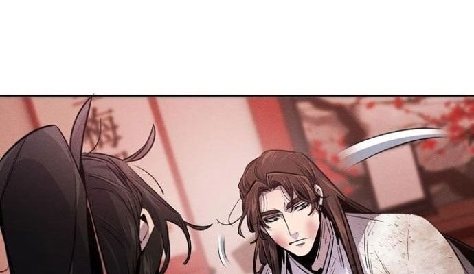 Cuồng Ma Tái Thế - Page 75