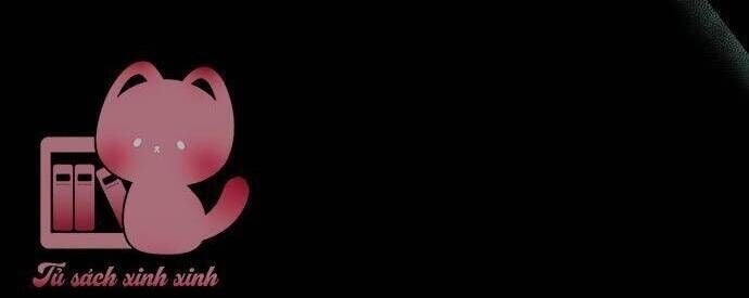 Con Đường Hoa Dành Cho Nam Chính - Page 36