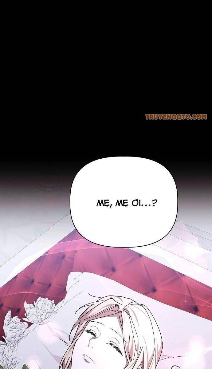 Con Đường Hoa Dành Cho Nam Chính - Page 68