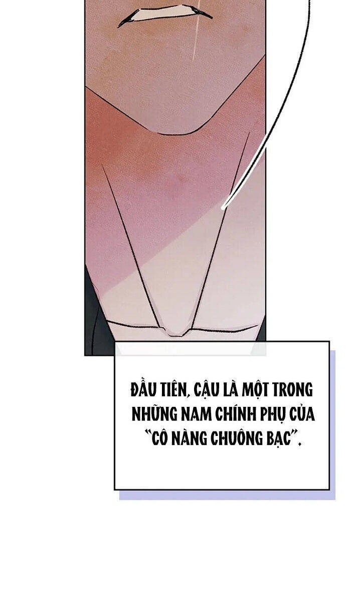 Bạn Thân Khác Giới Của Nam Chính - Page 78