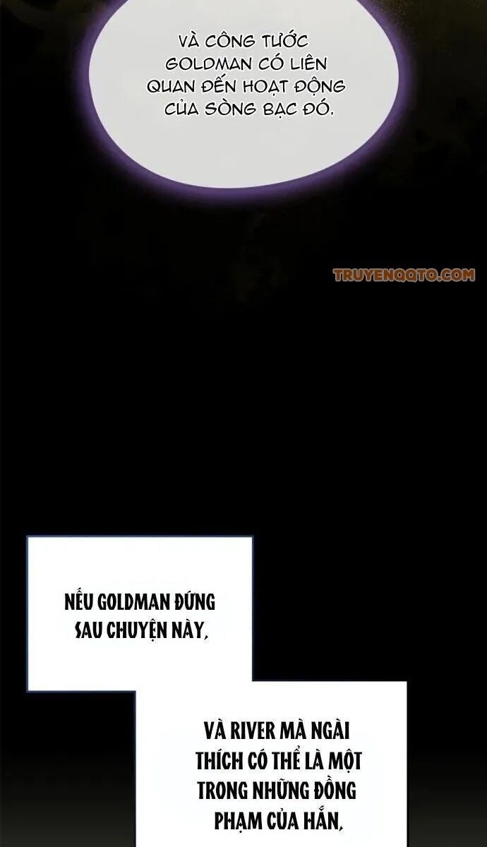 Bạn Thân Khác Giới Của Nam Chính - Page 23