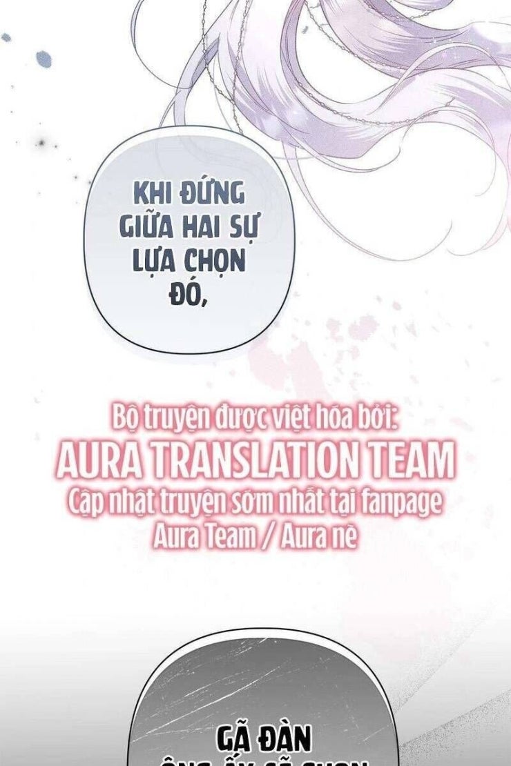 Vết Trăng - Page 25