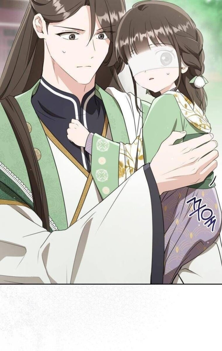 Trở Thành Cô Cháu Gái Bị Khinh Miệt Của Gia Tộc Võ Lâm - Page 55