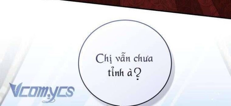 Tôi Trở Thành Mẹ Kế Của Gia Đình Hắc Ám - Page 103