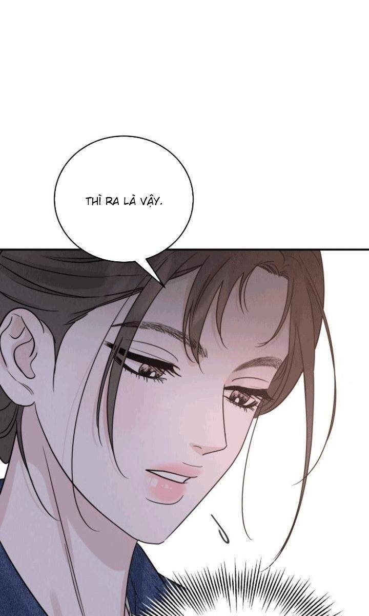 Thuyết Tình Yêu Ích Kỷ - Page 72