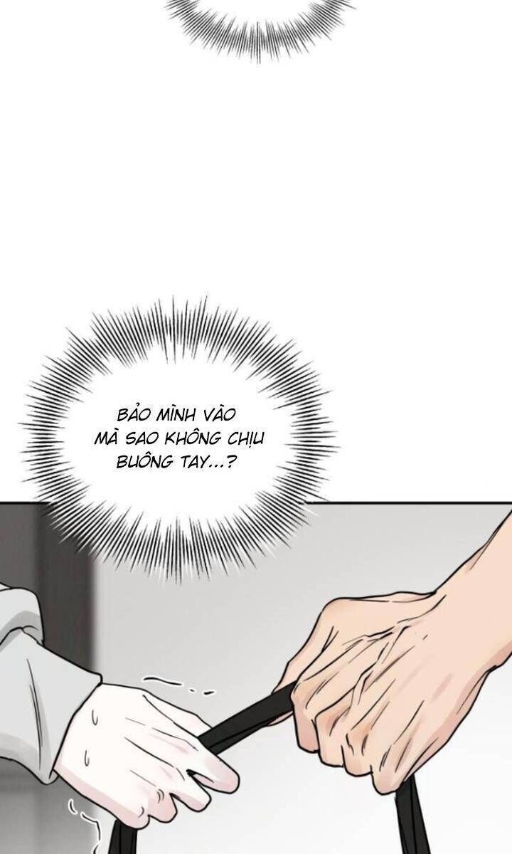 Thuyết Tình Yêu Ích Kỷ - Page 55