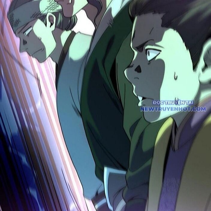 Thành Thần Bắt Đầu Từ Thủy Hầu Tử - Page 78