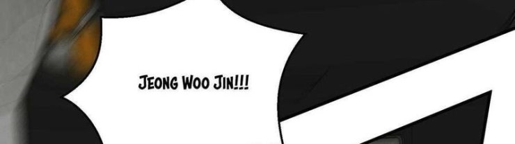 Sau Ánh Hào Quang - Page 31