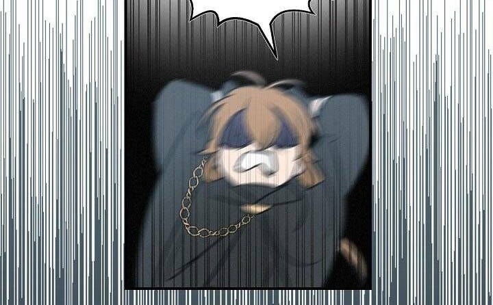 Level Up Chỉ Bằng Cách Ăn Cơm - Page 36