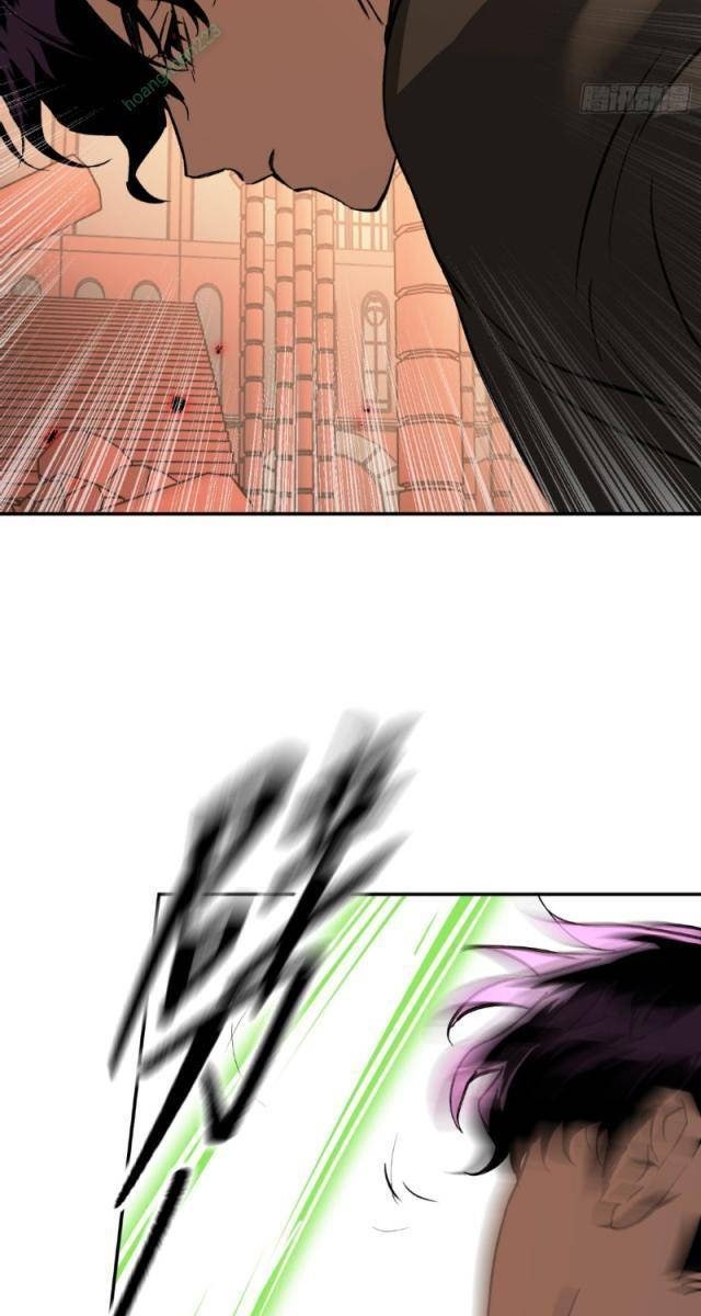 Ác Chi Hoàn - Page 49