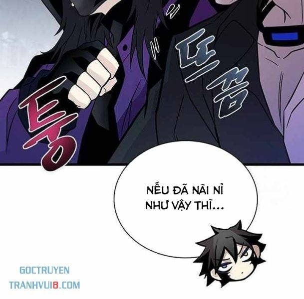 Chuyển Sinh Thành Ác Nhân - Page 76
