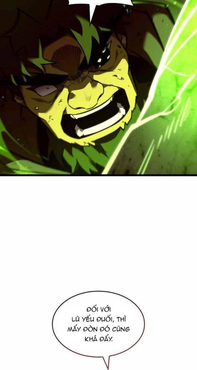 Sự Trở Lại Của Người Chơi Cấp SSS - Page 42