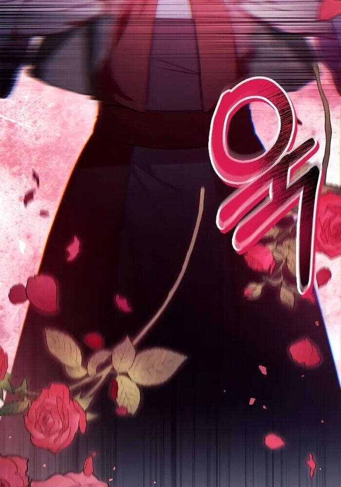 Ký Sự Hồi Quy - Page 42