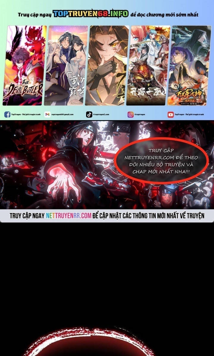 Ký Sự Hồi Quy - Page 10