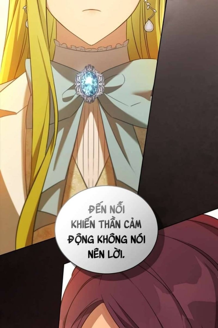 Công Chúa Khắc Dấu Lên Kẻ Phản Nghịch - Page 53